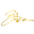BotezLive logo